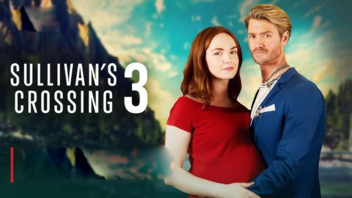حصرياً | مسلسل Sullivan’s Crossing الموسم الثالث الحلقة 5 مترجمة بجودة عالية