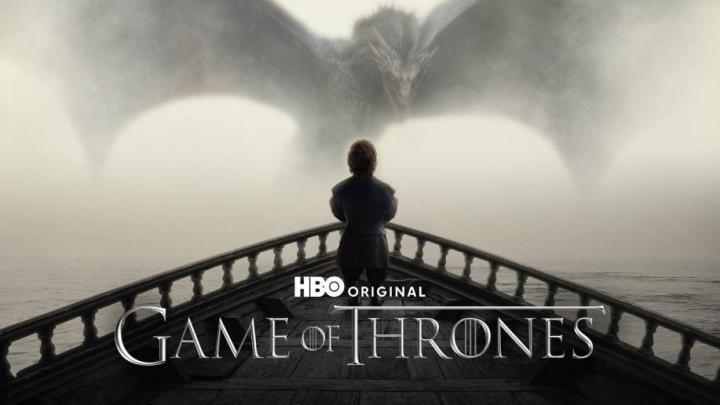 حصرياً | مسلسل Game of Thrones الموسم الخامس الحلقة 9 بجودة عالية