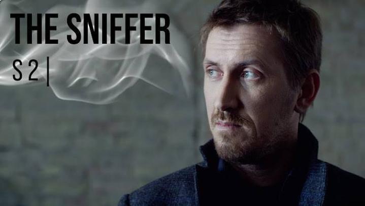 حصرياً | مسلسل Sniffer الموسم الثاني الحلقة 3 مترجمة بجودة عالية
