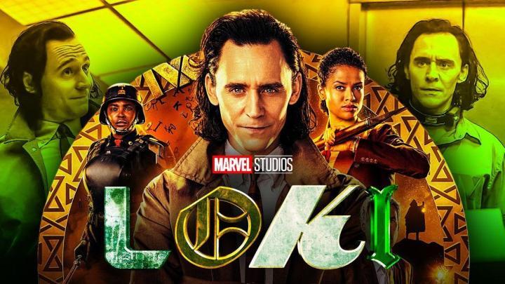 حصرياً | مسلسل Loki الموسم الاول الحلقة 4 مترجمة بجودة عالية