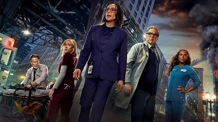 حصرياً | مسلسل Chicago Med الموسم 10 الحلقة 18 مترجمة بجودة عالية