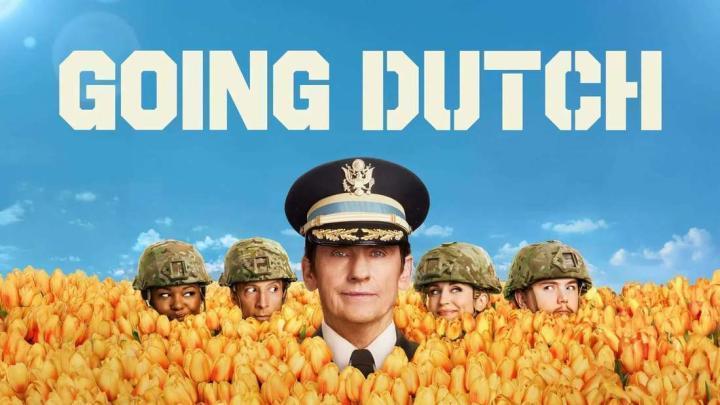 مسلسل Going Dutch الموسم الثاني الحلقة 12 الثانية عشر مترجمة
