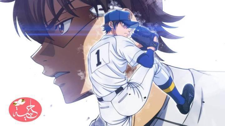 انمي Diamond no Ace الموسم الرابع الحلقة 6 السادسة مترجمة