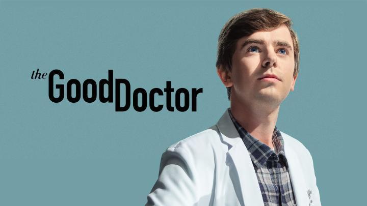 حصرياً | مسلسل The Good Doctor الموسم الخامس الحلقة 18 والاخيرة مترجمة بجودة عالية