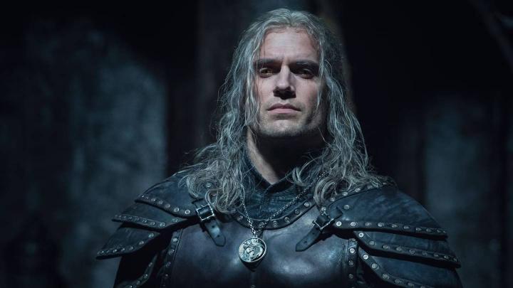 حصرياً | مسلسل The Witcher الموسم الثاني الحلقة 3 مترجمة بجودة عالية