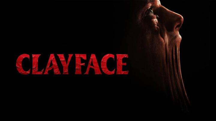 مشاهدة فيلم Clayface 2026 مترجم كامل HD