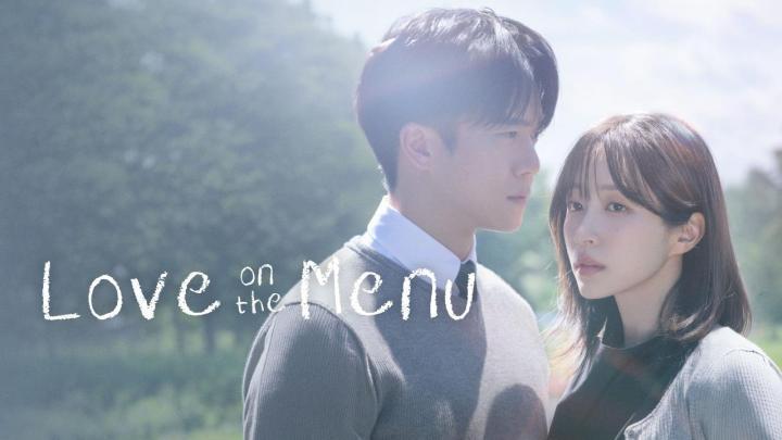 مسلسل Love on the Menu الحلقة 21 الحادية والعشرون مترجمة HD
