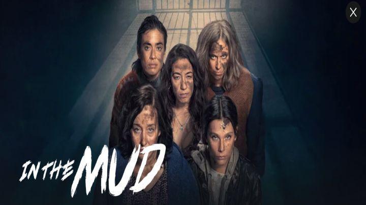 حصرياً | مسلسل In the Mud الموسم الاول الحلقة 5 مترجمة بجودة عالية