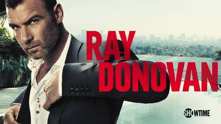 حصرياً | مسلسل Ray Donovan الموسم الثالث الحلقة 5 بجودة عالية