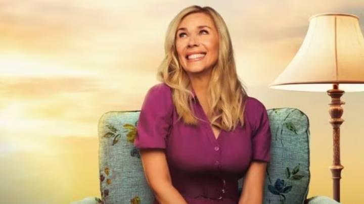 حصرياً | مسلسل Leanne الموسم الاول الحلقة 1 مترجمة بجودة عالية