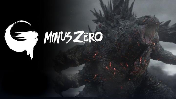 فيلم Godzilla Minus Zero 2026 مترجم HD اون لاين