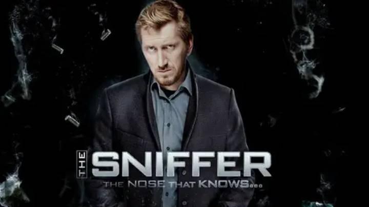 حصرياً | مسلسل Sniffer الموسم الثالث الحلقة 5 مترجمة بجودة عالية