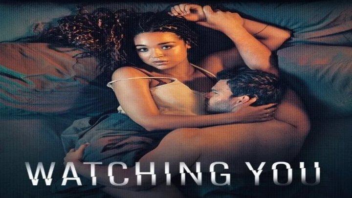 حصرياً | مسلسل Watching You الموسم الاول الحلقة 1 الاولى مترجمة HD بجودة عالية