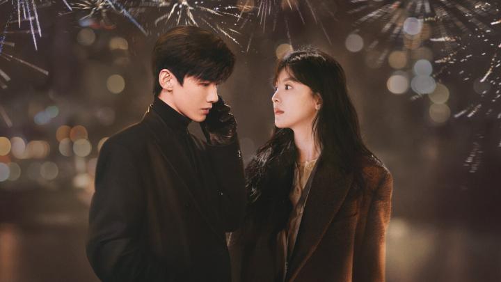 حصرياً | مسلسل اول صقيع The First Frost الحلقة 26 مترجمة بجودة عالية