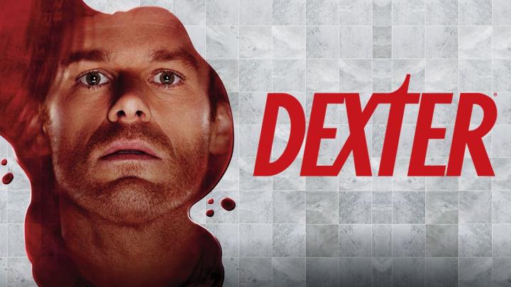 حصرياً | مسلسل Dexter الموسم الخامس مترجم بجودة عالية