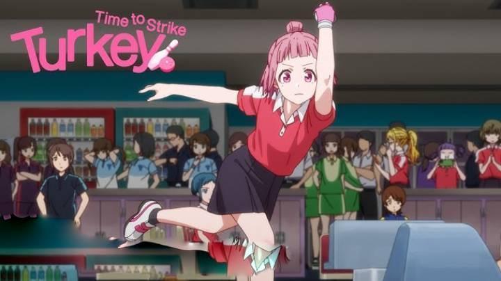 حصرياً | انمي Turkey الحلقة 9 مترجمة بجودة عالية