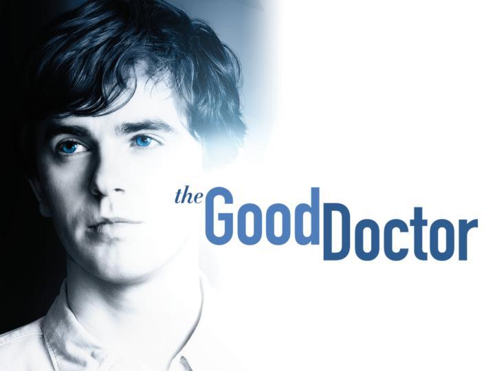 حصرياً | مسلسل The Good Doctor الموسم الاول الحلقة 7 مترجمة بجودة عالية