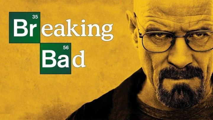 حصرياً | مسلسل Breaking Bad الموسم الرابع الحلقة 2 مترجمة بجودة عالية