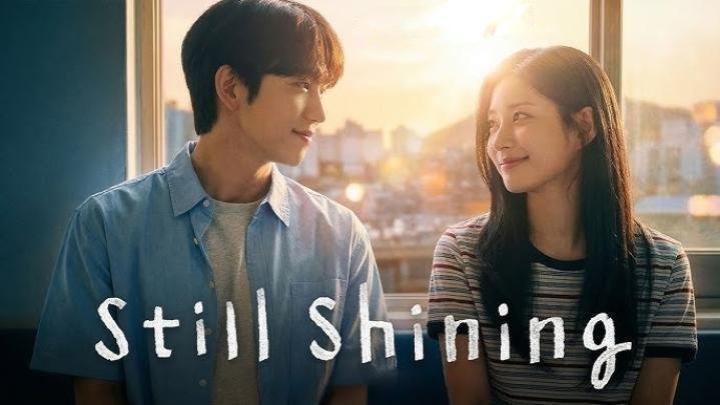 مسلسل Still Shining الحلقة 3 الثالثة مترجمة