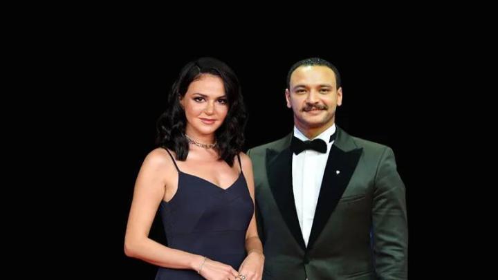 مسلسل قتل اختياري الحلقة 5 الخامسة يوتيوب