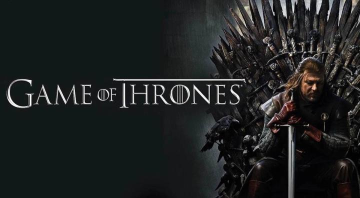 حصرياً | مسلسل Game of Thrones الموسم الاول الحلقة 6 بجودة عالية